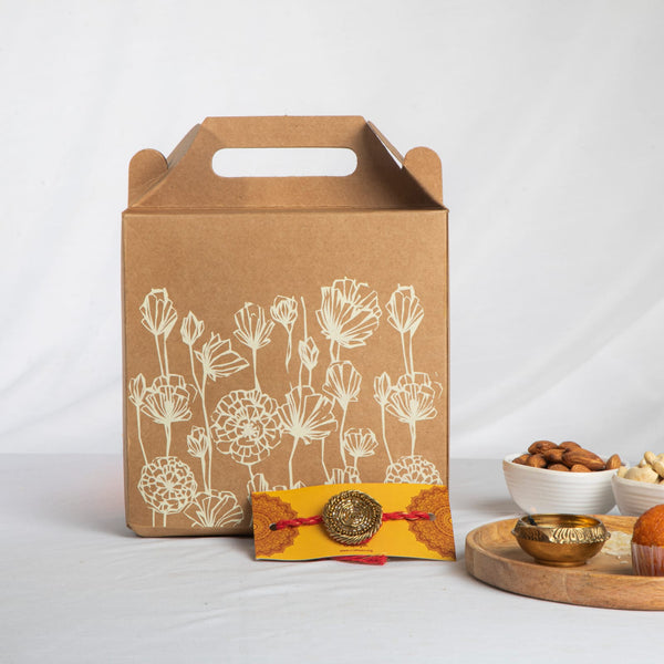 Rakhi Hamper 23