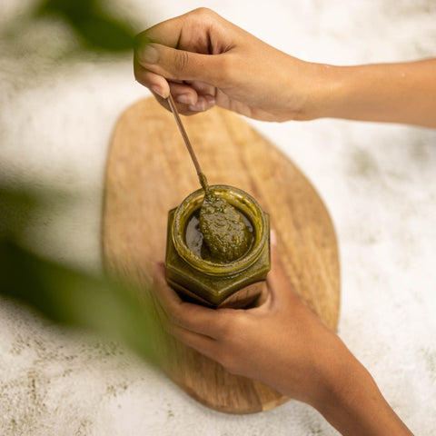 Pesto