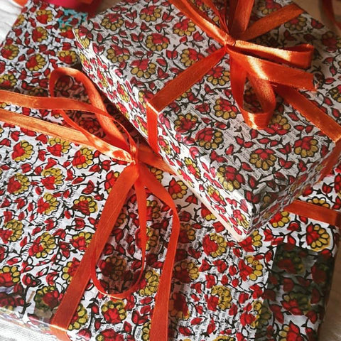 Gift Hampers